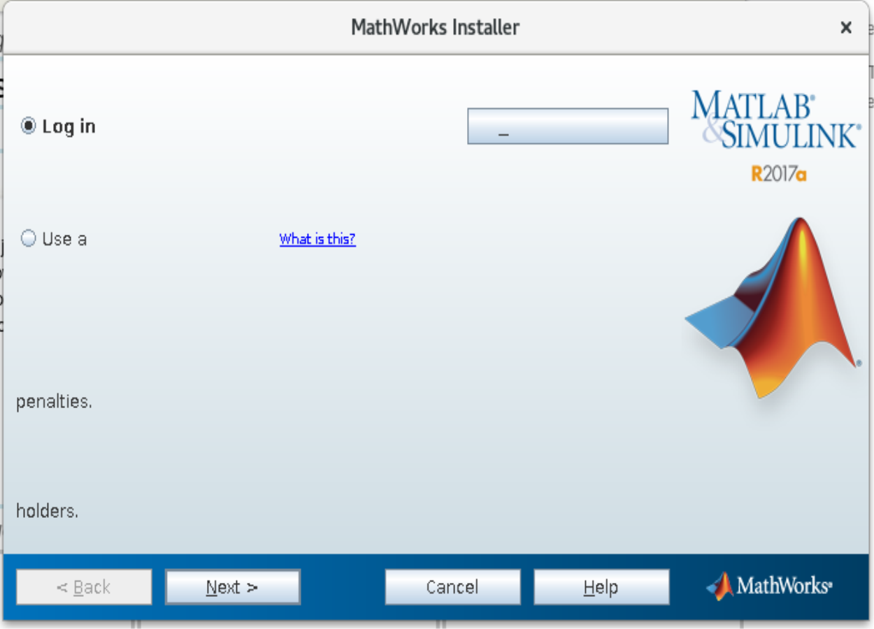download matlab 2012 full crack
